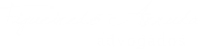 Figueiredo Arruda Advogados